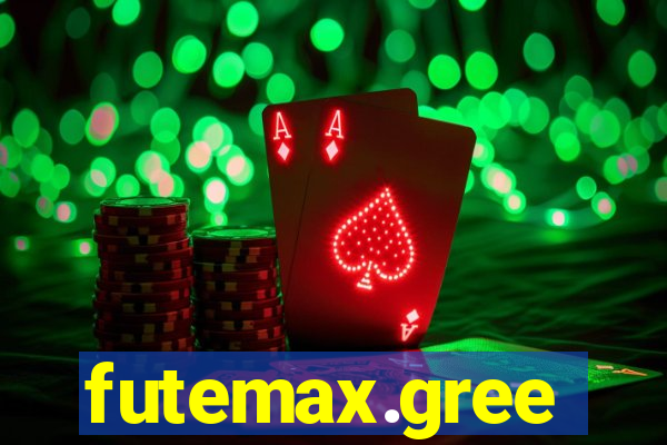 futemax.gree