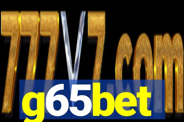 g65bet