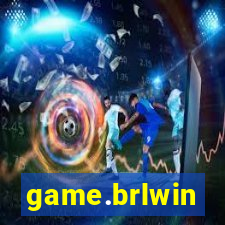 game.brlwin