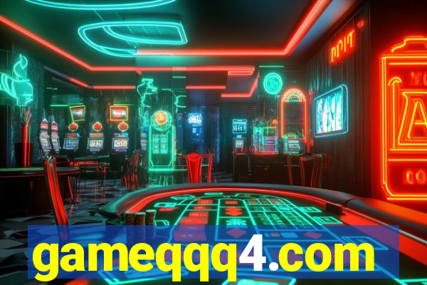 gameqqq4.com