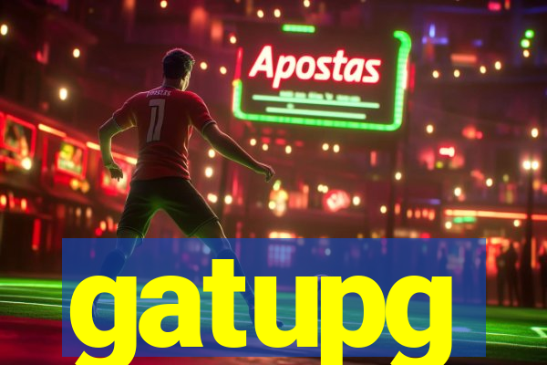 gatupg