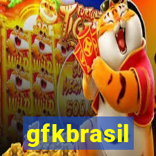 gfkbrasil