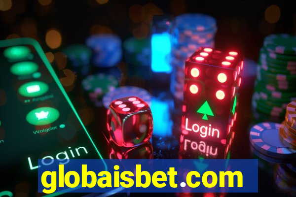 globaisbet.com