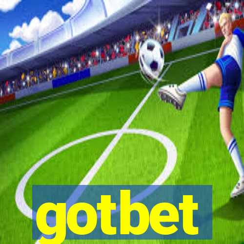 gotbet