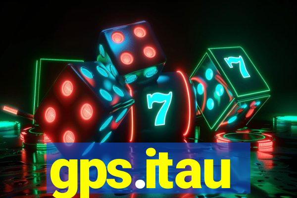 gps.itau