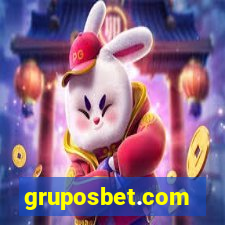 gruposbet.com