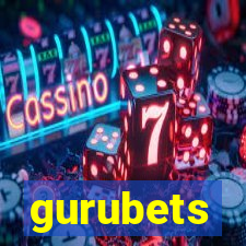 gurubets