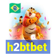 h2btbet