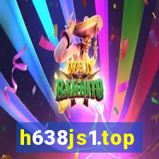 h638js1.top