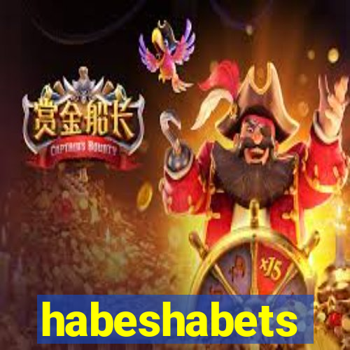 habeshabets