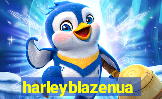 harleyblazenua