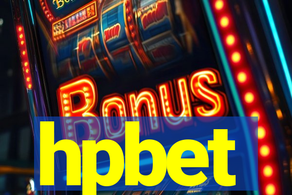 hpbet