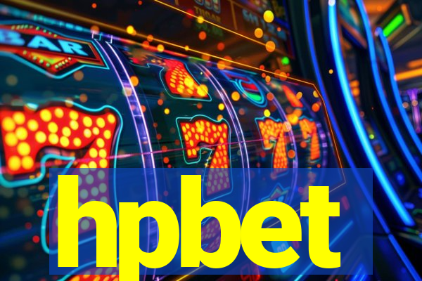 hpbet