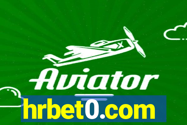 hrbet0.com