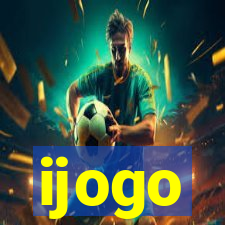 ijogo