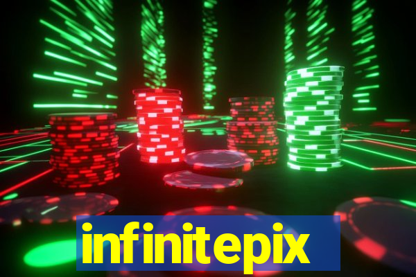 infinitepix