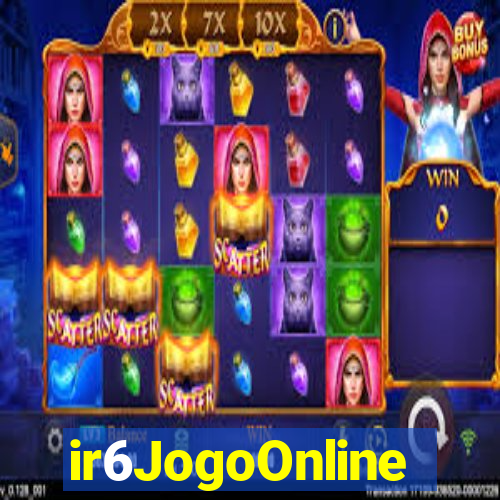 ir6JogoOnline