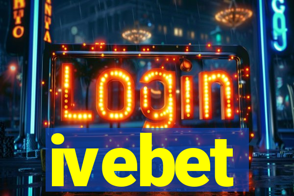 ivebet