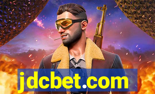 jdcbet.com