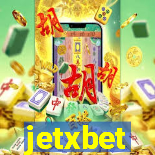 jetxbet