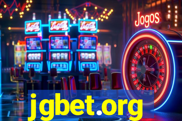 jgbet.org