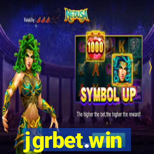 jgrbet.win