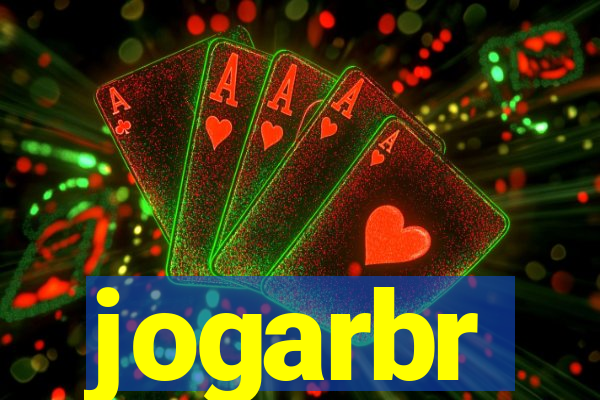 jogarbr