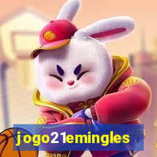 jogo21emingles