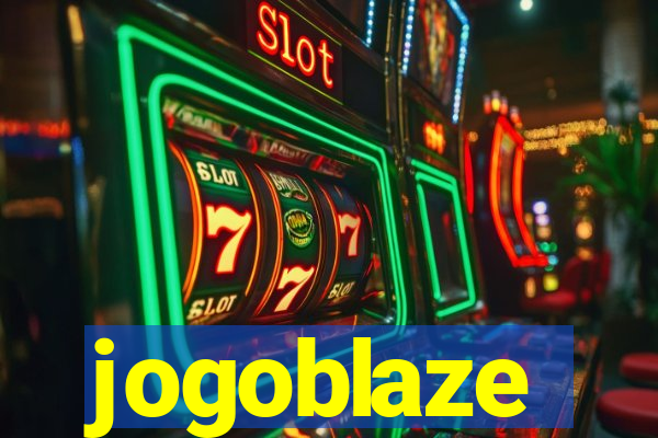 jogoblaze