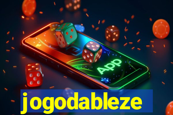 jogodableze