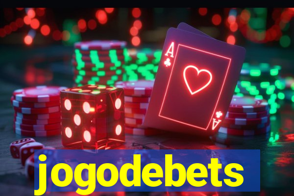 jogodebets