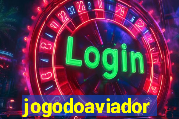 jogodoaviador