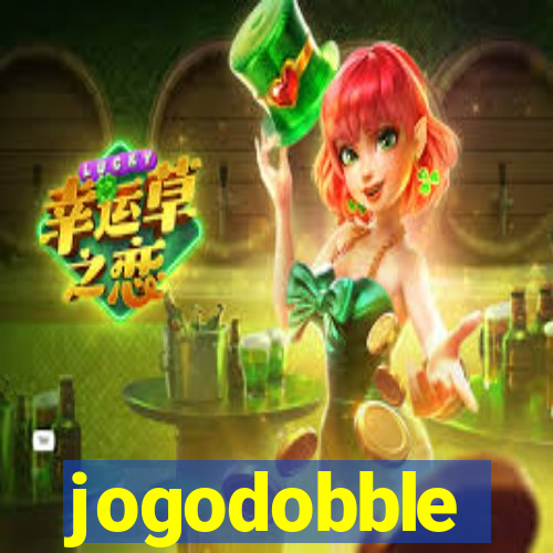 jogodobble