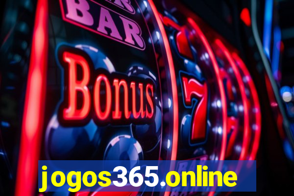 jogos365.online