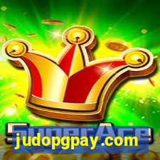 judopgpay.com