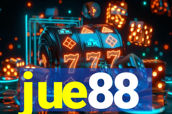 jue88