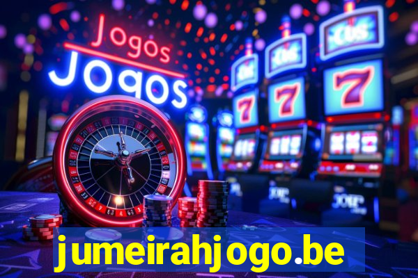 jumeirahjogo.bet