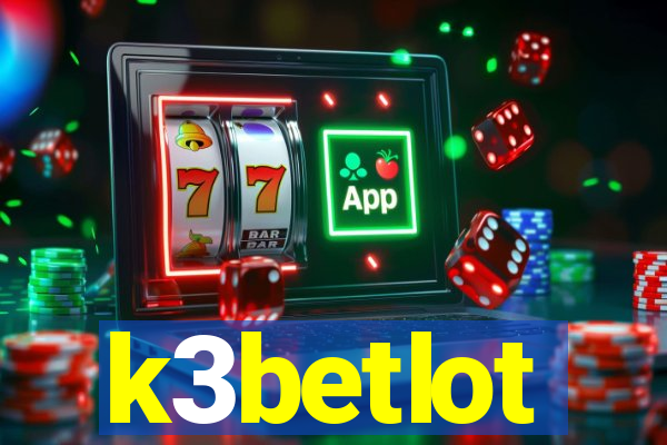 k3betlot