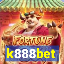 k888bet