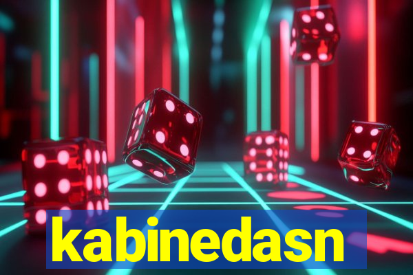 kabinedasn