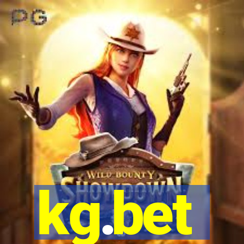 kg.bet