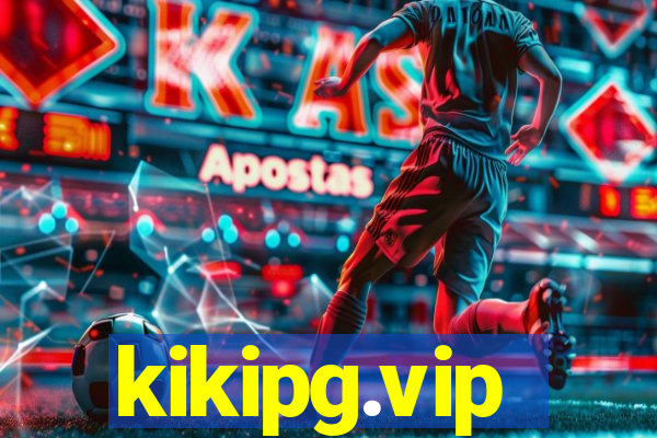 kikipg.vip