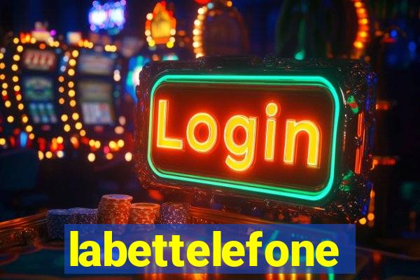 labettelefone