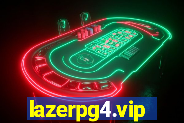 lazerpg4.vip