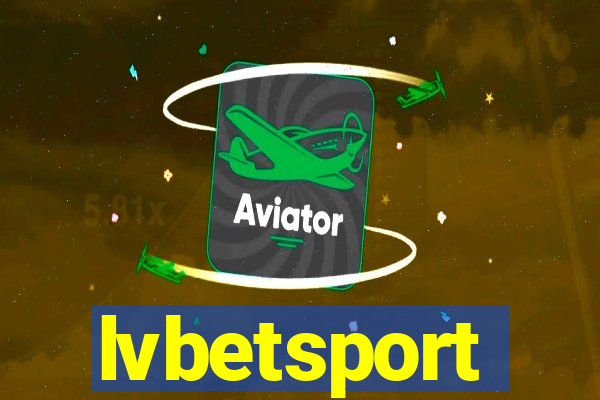 lvbetsport