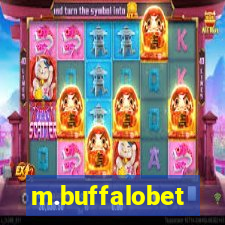 m.buffalobet