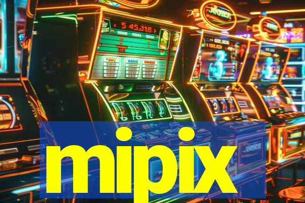 mipix