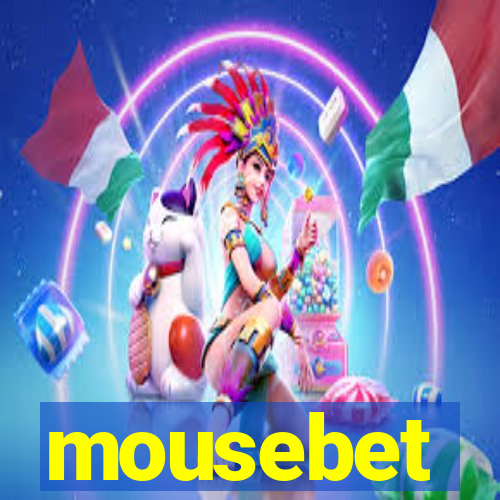 mousebet