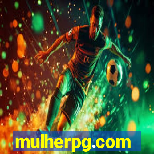 mulherpg.com