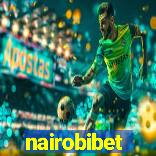 nairobibet